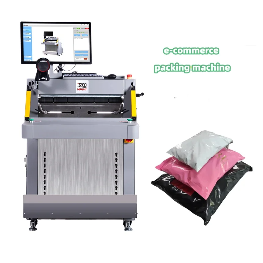 Hprt EP-50A Automat…