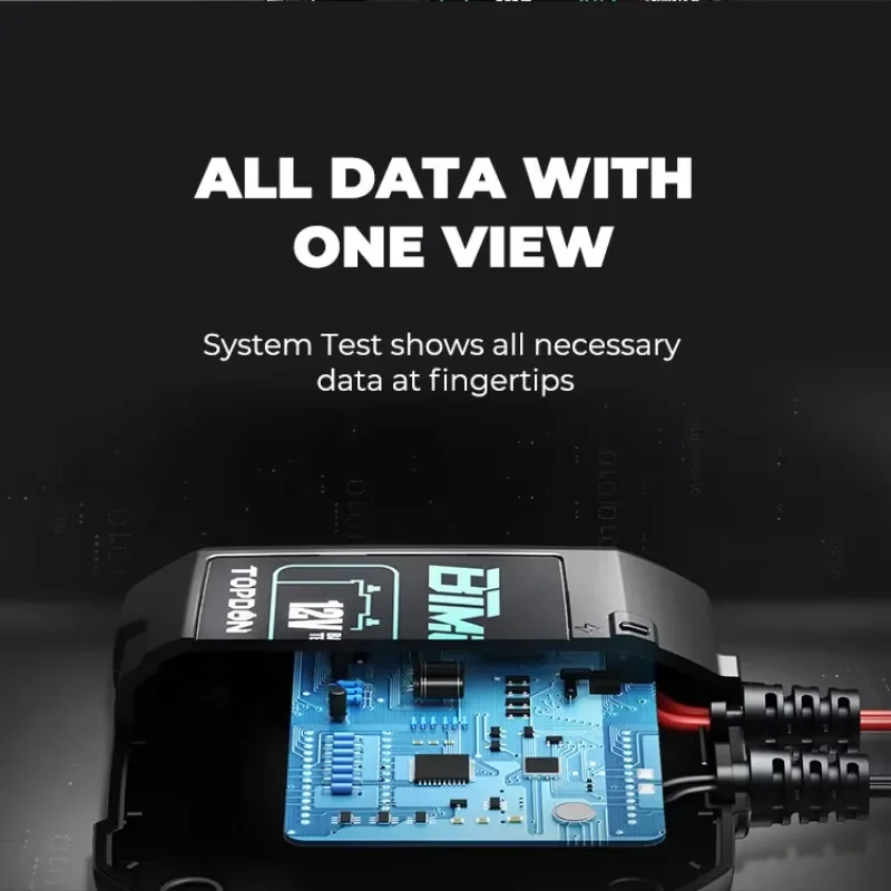 2025Newtopdon Btmob… - image