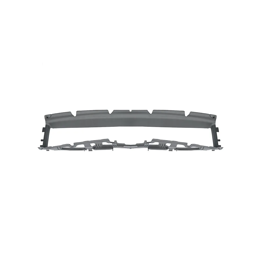 

Suitable for 22-UP Macan 95B.3 OE front bumper central air deflector