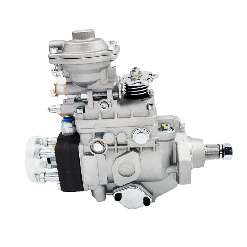 0460424138 for VW LT 2.8 TDI 96kw Engine Fuel VE Pump 0 460 424 138 VE4/12F1900R693 905200749020