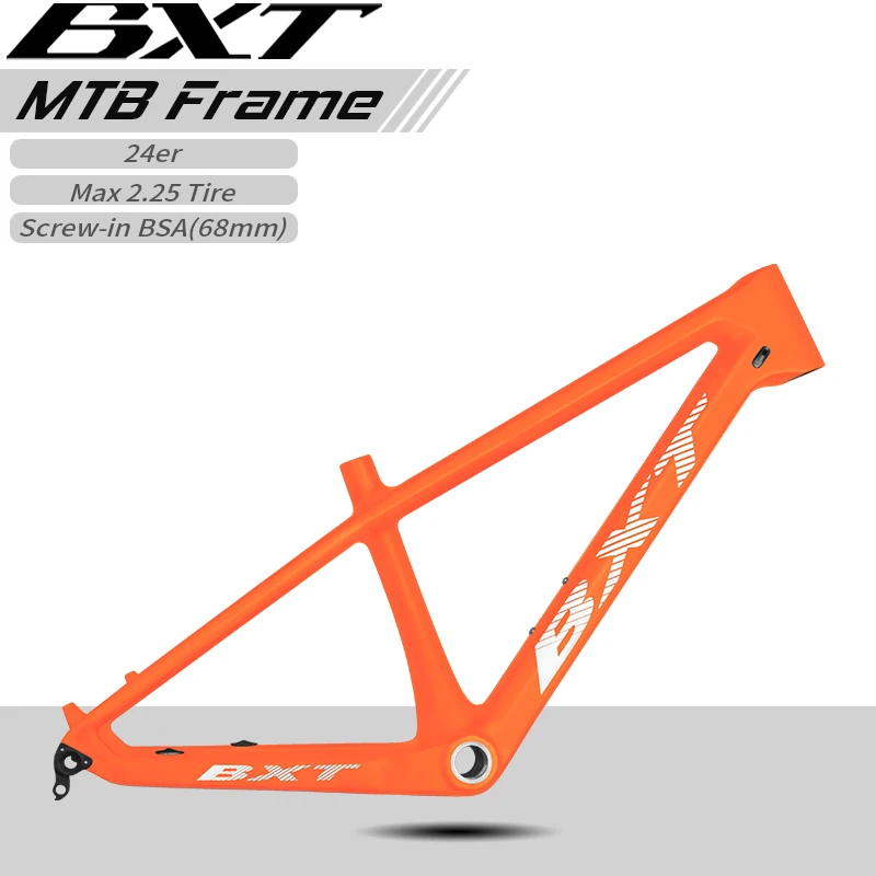 Bxt 24Er T1000 Carb…