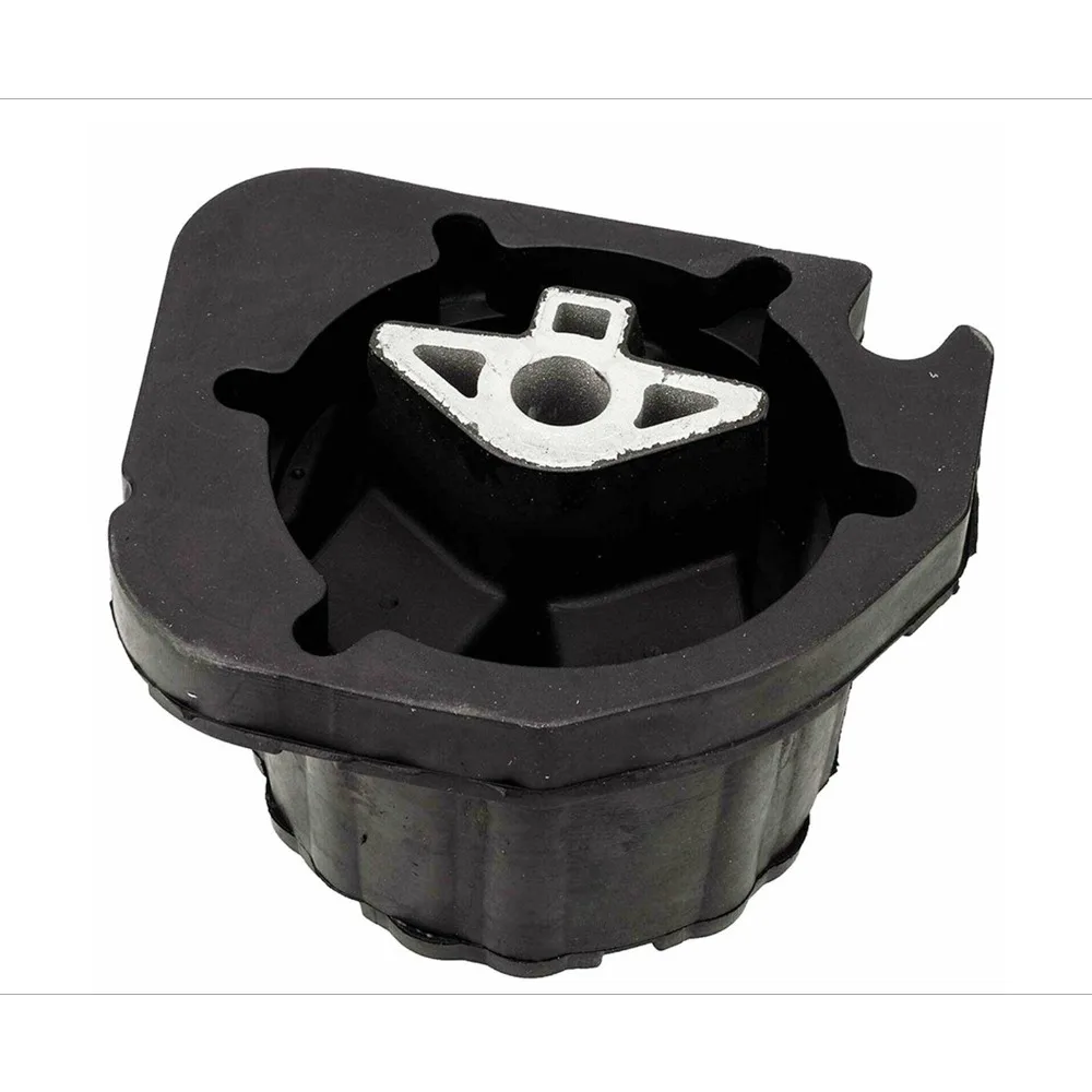 

Automatic Transfer Case Transmission Mount 22326780025 For BMW X5 X6 E70 E71 E72 22114088520,22324089252,22326773820