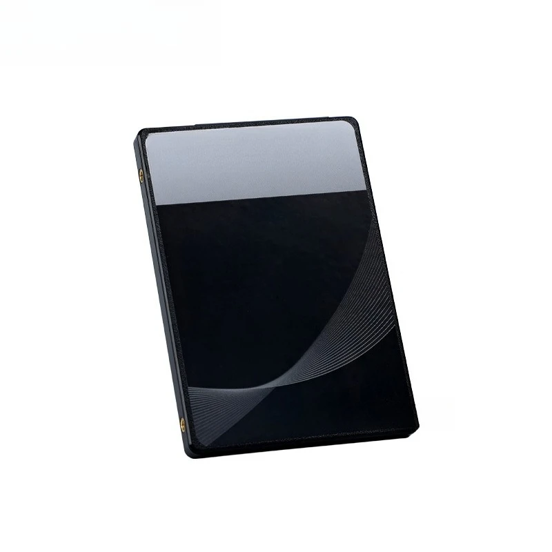 Unidade de estado sólido série 650-D série SSD de 2,5 polegadas 3D TLC BiCS5