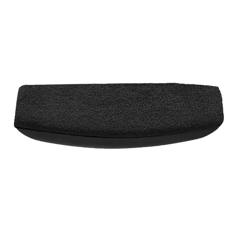 1 PC Headband for Sennheiser HD598 HD555 HD595 HD518 HD599 HD569 HD559 Headphones Ear Cups Cover Earpad Repair Parts - Image 4