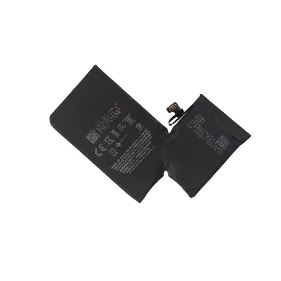 For iPhone 15 Pro（LLA) US Edition 3274mah Mobile Phone Battery