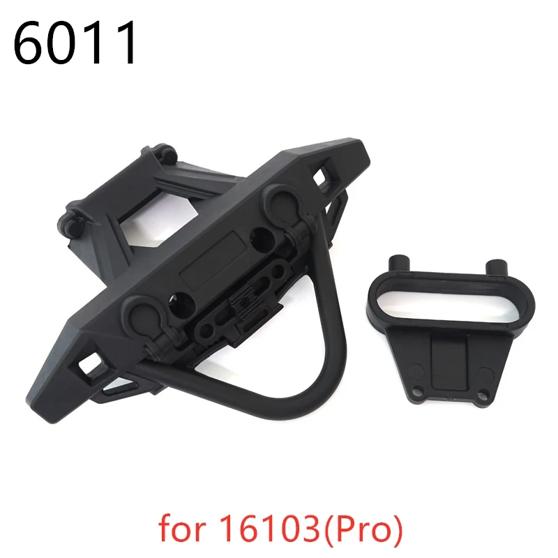 SCY 16101 PRO 16102 PRO 16103 PRO RC Auto Bürstenlose Metall Upgrade Teile DIY TEILE Original Teile Bürstenlosen Motor Getriebe Antriebswelle