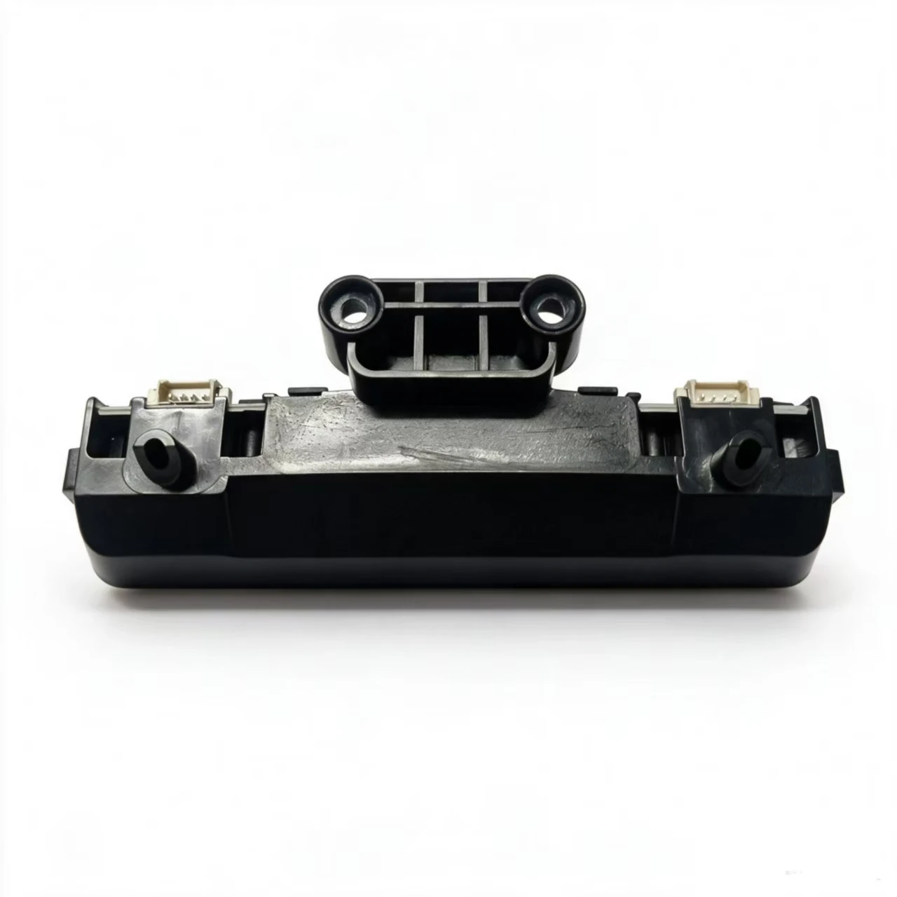 Original Anycubic Feed ACE PRO Filament Detector Detection Channel Components  For ACE Pro 3D Printer Parts