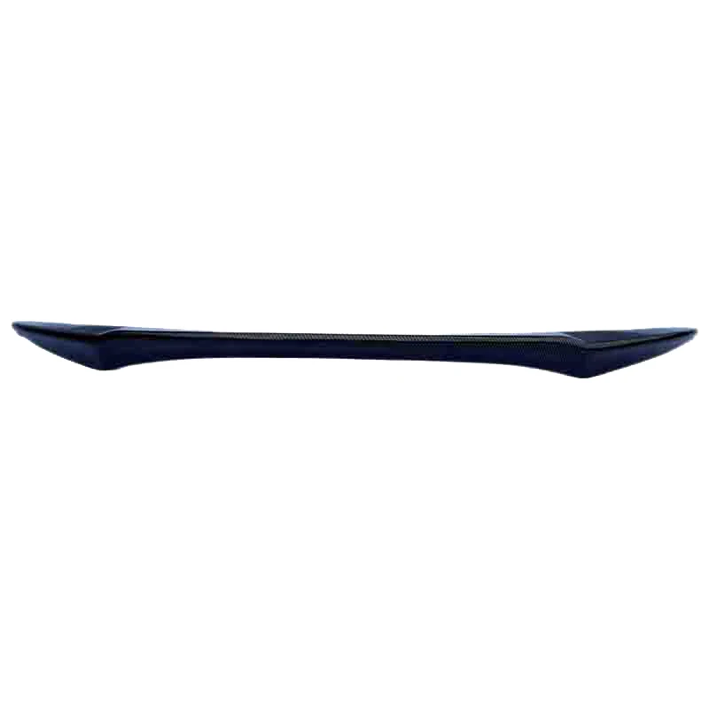 Rear Mid Spoiler Wing For Mazda CX‑5 2017‑2025 Automobile Exterior Body Kit Upgrade Modified Decoration Car Accessories view 4