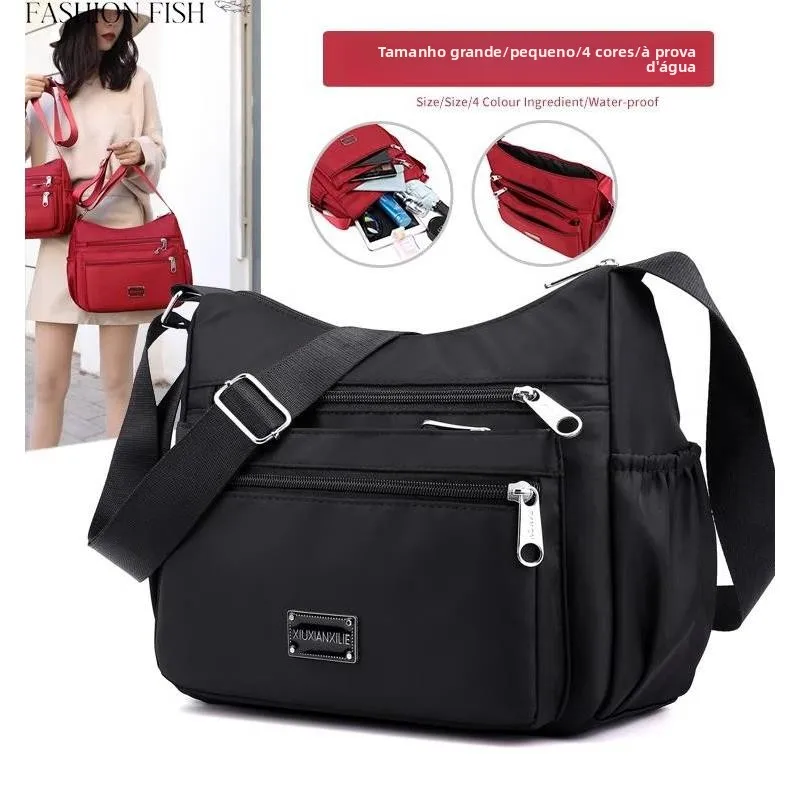 oxford-cloth-canvas-bag-women's-crossbody-shoulder-bag-large-capacity-business-bag-mom-bag-new-2026-model-medium-age