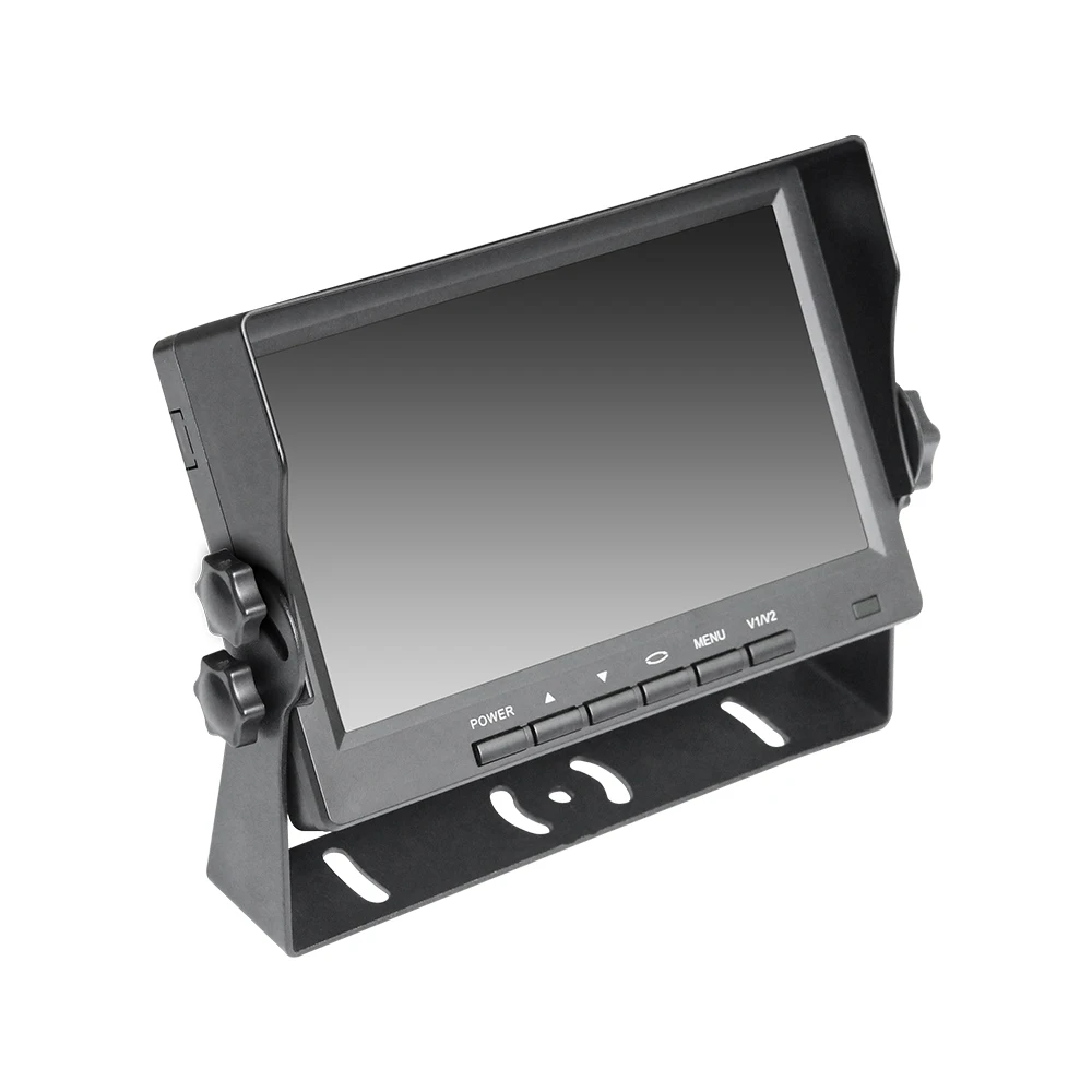 moniteur-de-vehicule-ips-8-36v-7-pouces-interface-vga-moniteur-de-voiture-haute-definition-pour-bus-camion-van-taxi-dvr-mobile