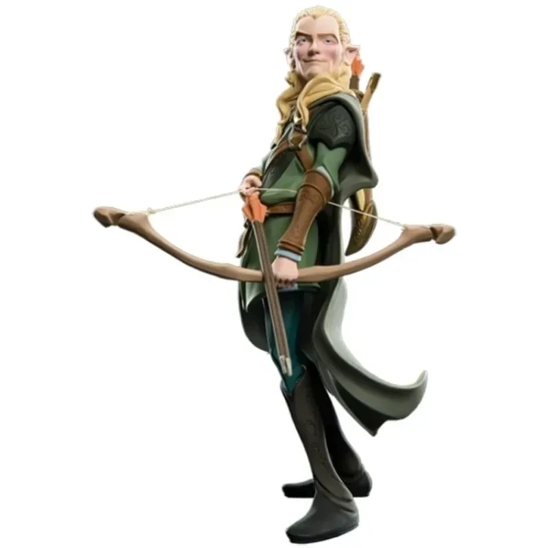 veritable-weta-mini-epics-statue-elfe-prince-legolas-figurine-18-cm-modele-fait-a-la-main-magnifiquement-decore-jouet-collection-cadeaux