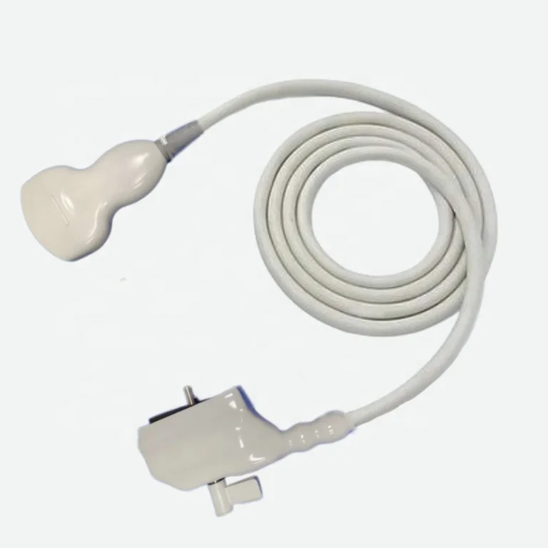 Ultrasound Compatible Probe convex LANDWIND 35C60H MAM C30 Ultrasound Compatible Probe