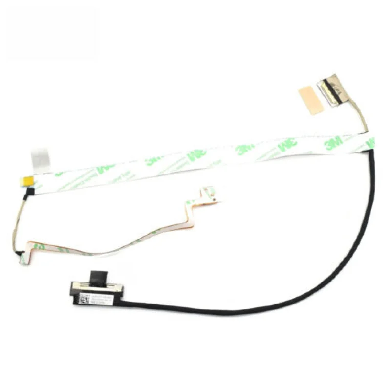 

Y 5C10X67065 Новый для Lenovo Thinkpad L15 Gen 1 L15 Gen 2 ЖК-видеокабель EDP RGB