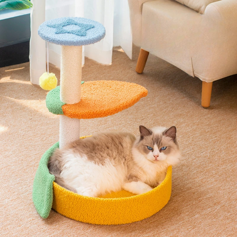 struttura-da-arrampicata-per-gatti-in-sisal-con-palla-posatoi-per-condominio-graffio-carino-piattaforma-per-saltare-giocattolo-per-animali-domestici-mobili-salvaspazio-per-gatti