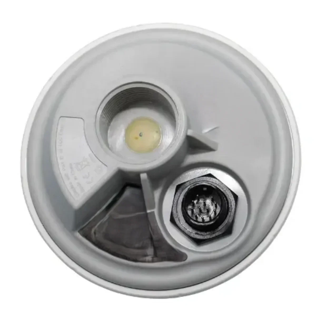 

Brand New NK FYGB GPS Glonass Receiver Base Station Antenna FYGB