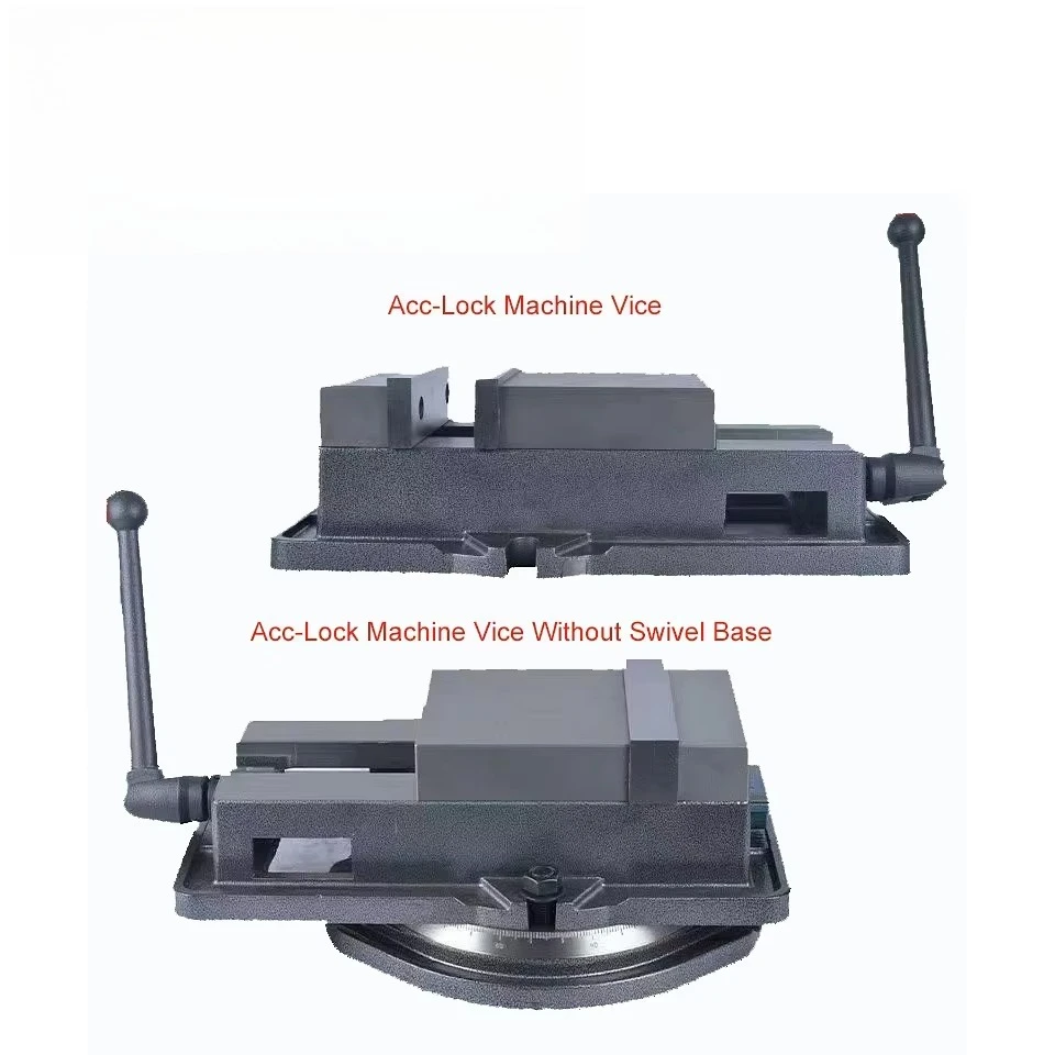 طحن QM16100 QM16125 QM16160 QM سلسلة آلة الدقة نائب مقاعد البدلاء
