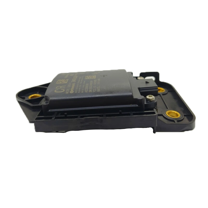 

284K0-6LS0A Blind Spot Sensor Module Distance sensor Monitor for Nissan SYLPHY ( 2019 - ) B18ZGL With Bracket