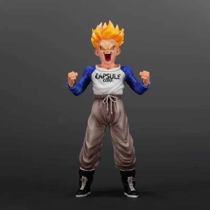 Duże potwory w serii Energy bu, winylowe pluszaki, zawieszki, pudełka, figurki z zakrytymi twarzami, breloczki, prezenty.