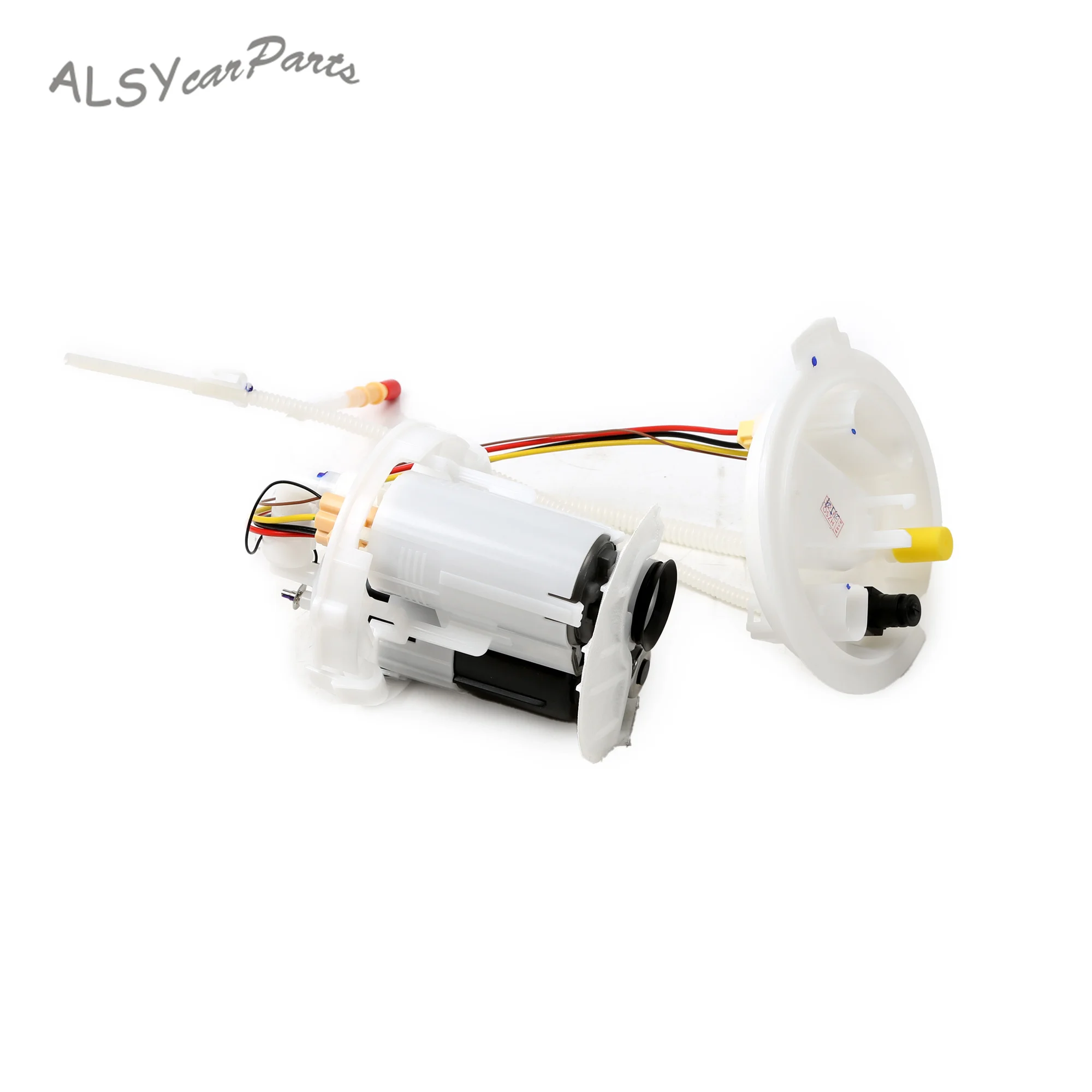 

Automotive fuel pump output module STD For Audi Q5 Sportback 45 TFSI quattro DAXC DPUA DLGA CWGD DRYA 80A919087 4N0906091C