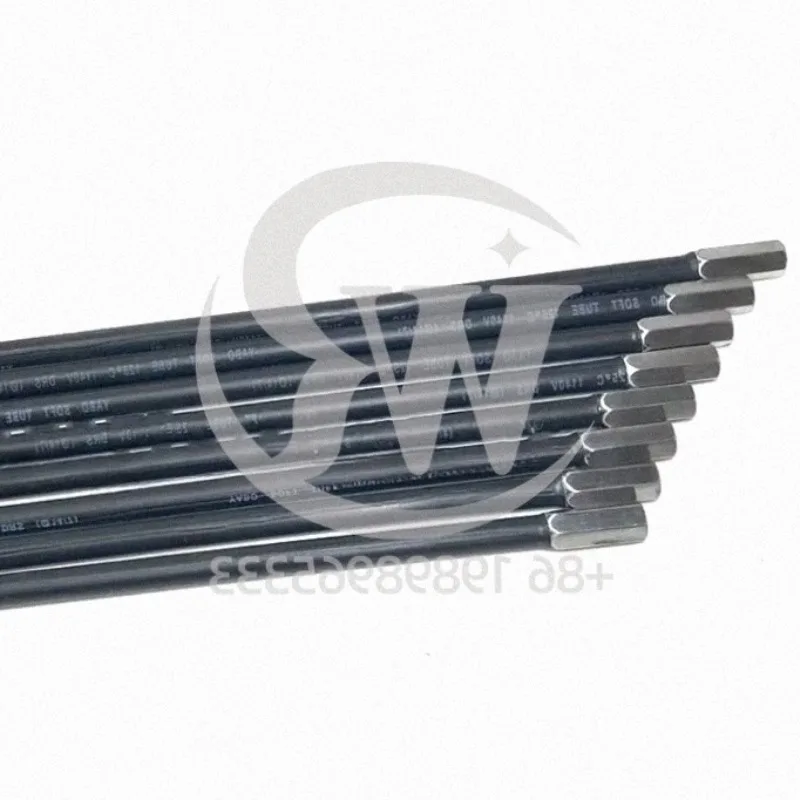 Komori Torsion Bar Length 850mm Length 820mm Length 785mm for komori spare parts
