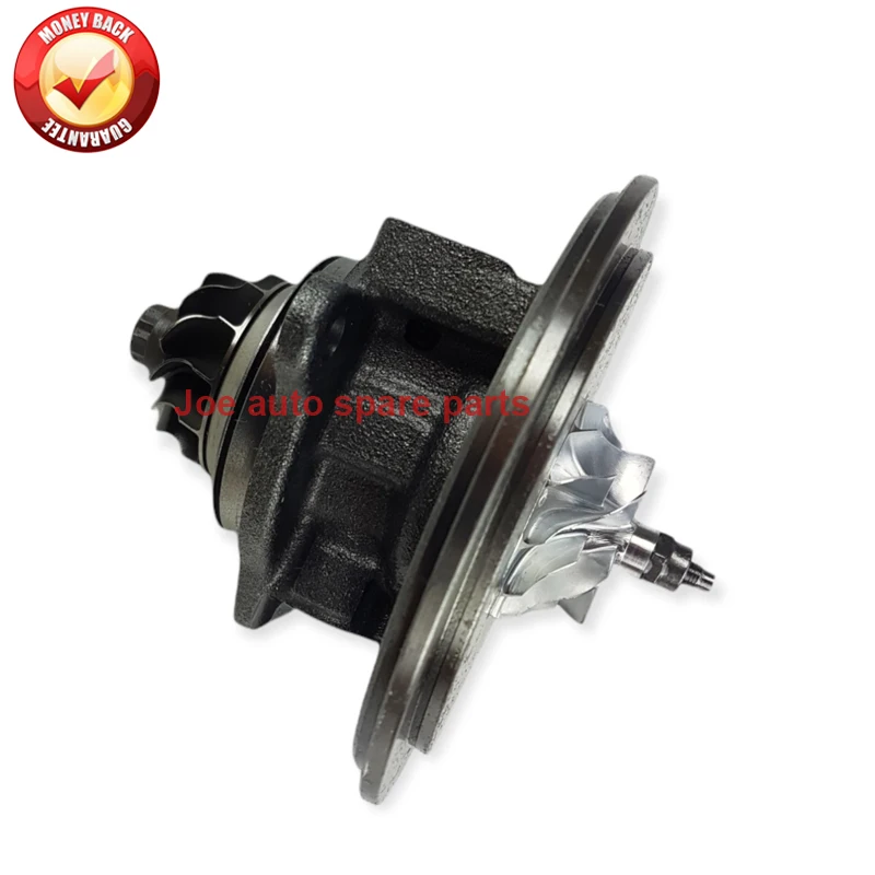 turbo cartridge 825759 825759 846016 14411-9953RC 14411-1206R core chra for For Nissan NV400 OPEL MOVANO RENAULT MASTER 2.3L 10-