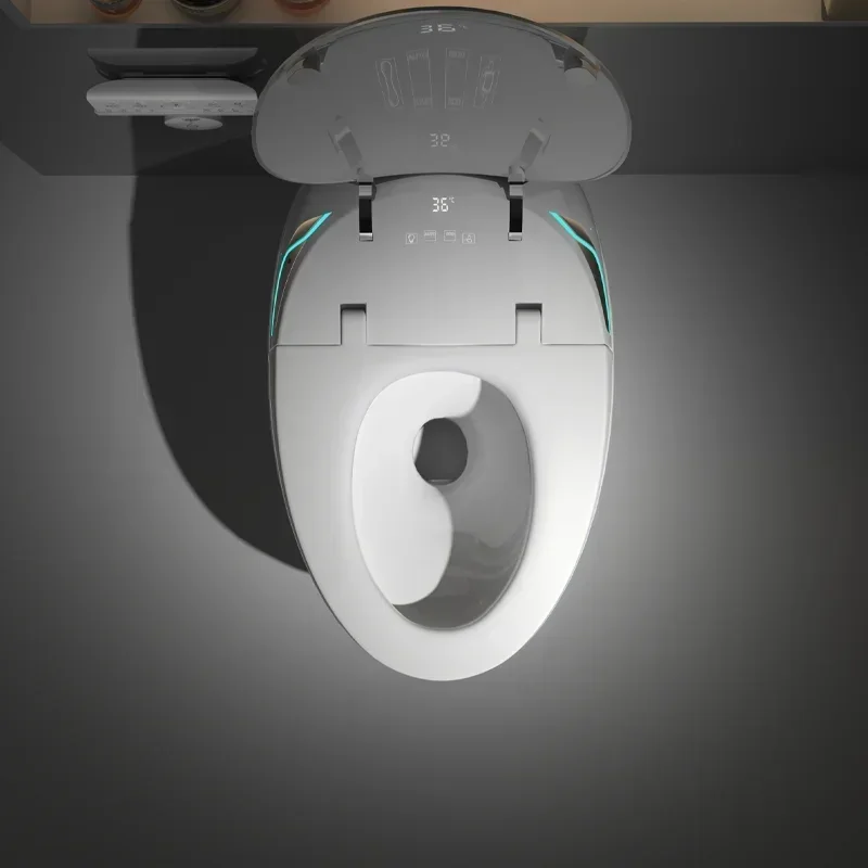 #For Modern Bathroo…