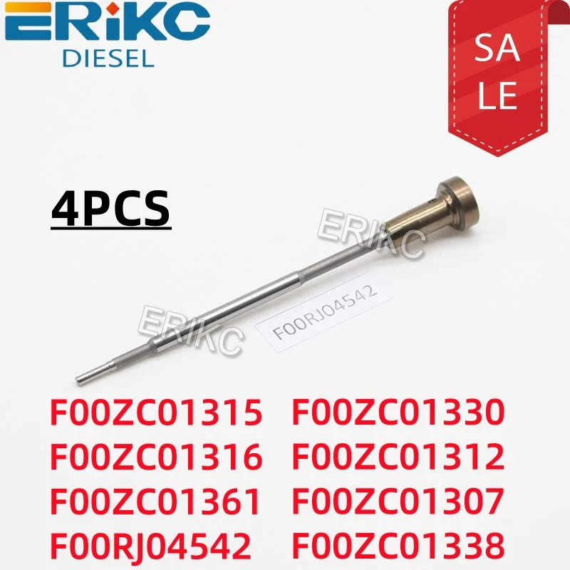 4PC F00ZC01315 F00Z…