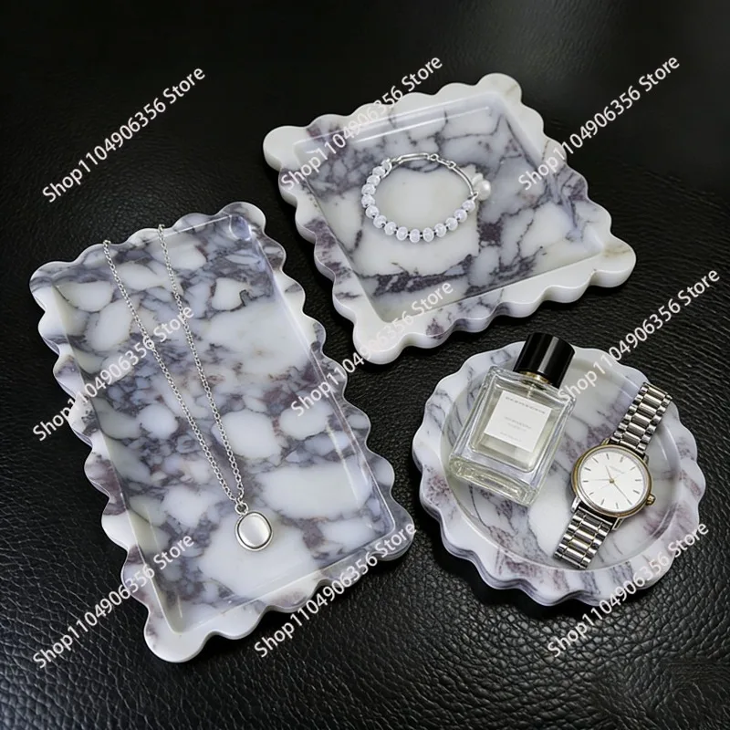 for-natural-marble-luxury-stone-card-purple-tray-bathroom-washstand-storage-tray-aromatherapy-jewelry-ornament-storage-tray