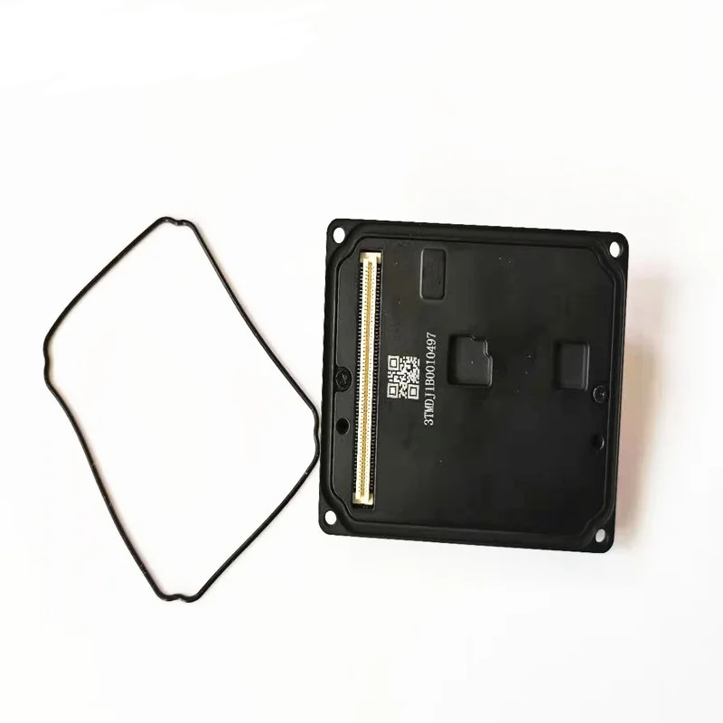 وحدة لوحة الرش Agras Drone T30، جديدة ومبتكرة.