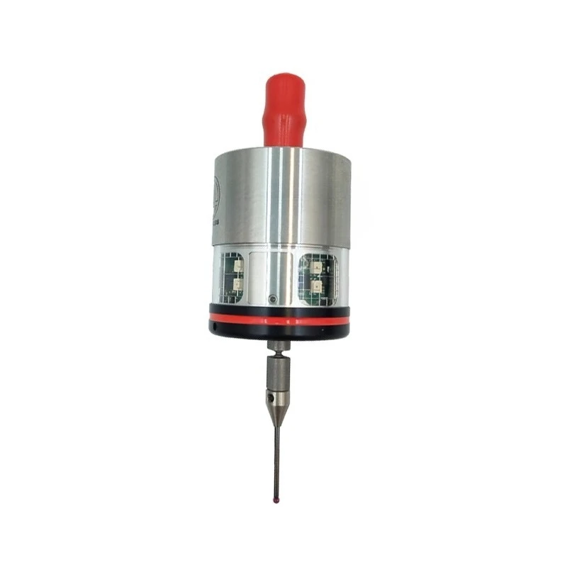 Probe Optical Contact Sensor Transmitter VOP40P Wireless Probe Original