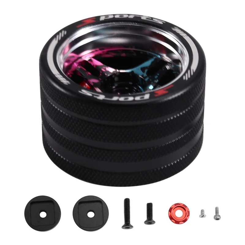 Mach-Remote Control… - image