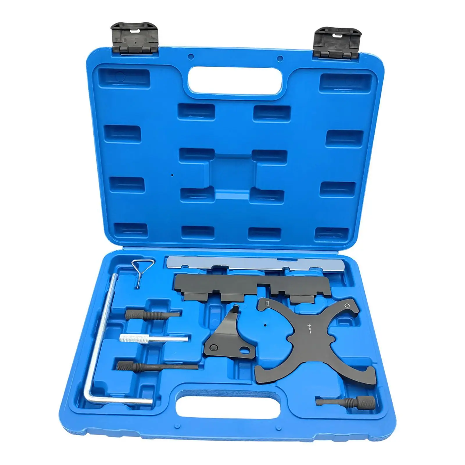 Engine Timing Tool Set Professional for Ford B Max 2010- Fiesta 2013-