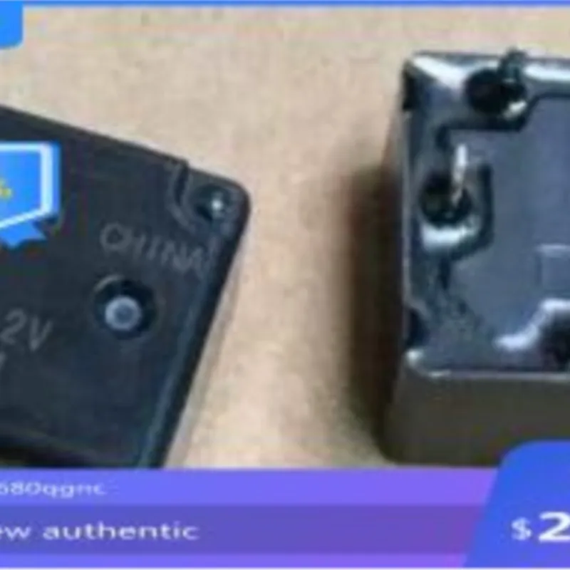 100% New High Quali… - image