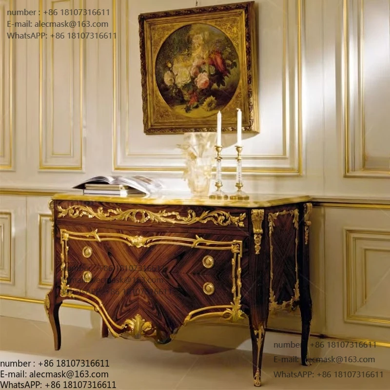 

Cabinets hand carved drawers cabinet bedroom interior design