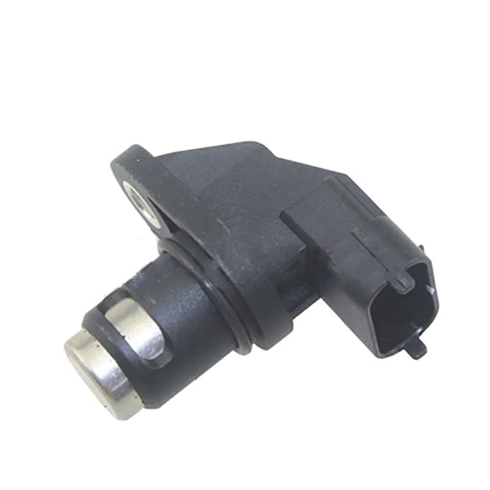 High Quality NEW Camshaft Position Sensor 99660610602 99660610601 For CAYENNE BOXSTER 911 996 986 2.5 2.7 3.2 3.6
