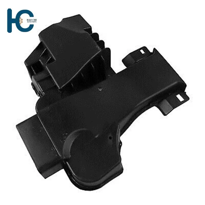 

4593913AB Air Cleaner Intake Duct Tube Hose for Jeep Patriot Compass 2011-2017