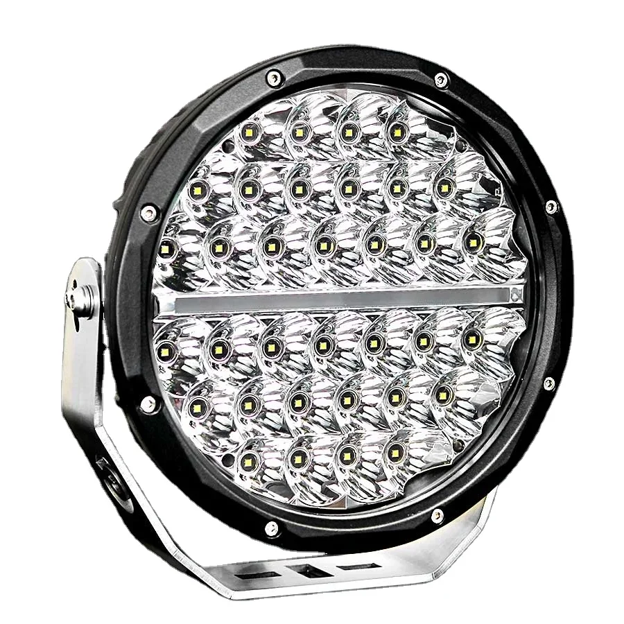 2020 New design Factory Supply Super Bright Led Spotlight 7