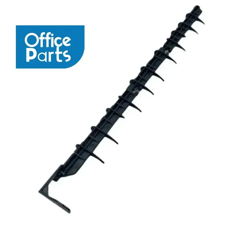 New Compatible Guide Rod for Ricoh Aficio MP 301spf MP 301 1pcs