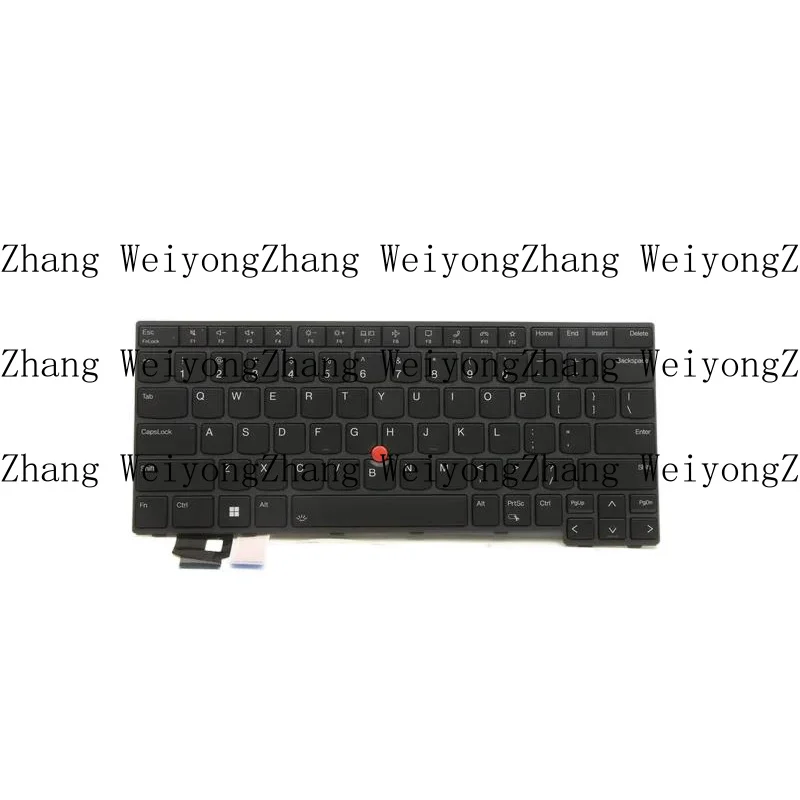 0-new-original-us-english-backlit-keyboard-for-lenovo-thinkpad-t14-p14s-l14-gen-3-gen-4-laptop-5n21d68058-5n21d67970-5n21d68160