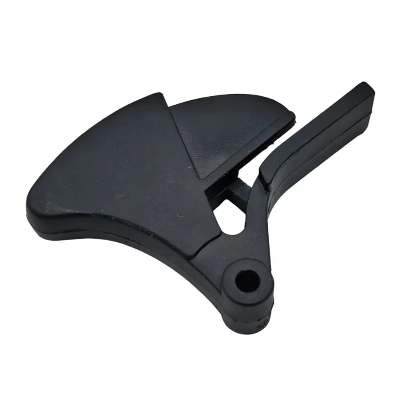 

1 шт. триггер дроссельной заслонки для бензопилы HUSQVARNA 142 137 136 141 36 41