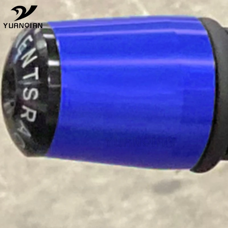 

For KYMCO DOWNTOWN 125 200 300 350 300i 350i Motorcycle Handle Bar Ends CNC Aluminum Handlebar Grips End Cap Plug Slider Cover