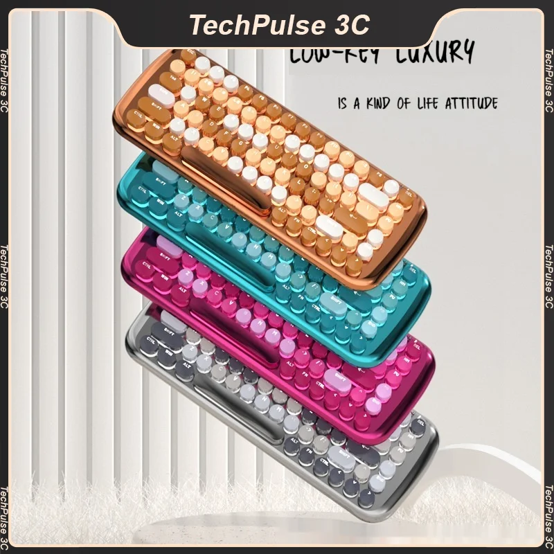 mofii-clavier-mecanique-emettant-de-la-lumiere-84-touches-couleur-mixte-sans-fil-bluetooth-filaire-thri-mode-femelle-clavier-de-jeu-de-bureau