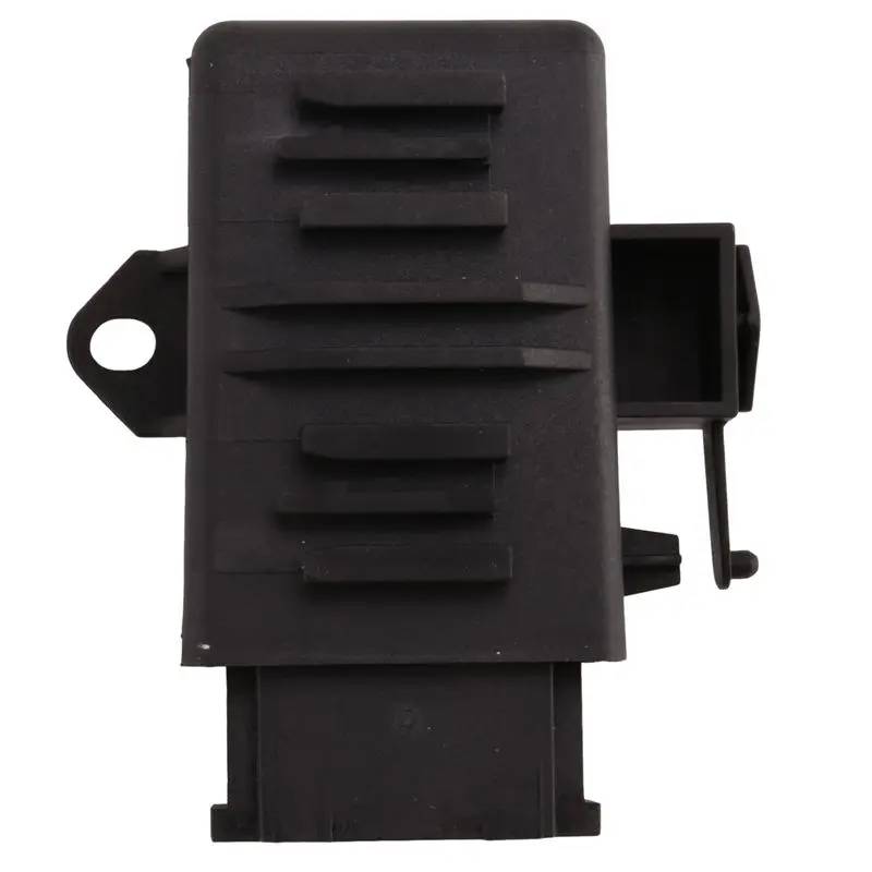 

1 PCS Seat Heater Adjustment Module 1Z0959772A Replacement Parts Accessories For VW Jetta MK5 MK6 Passat B6 B7 Tiguan EOS Polo
