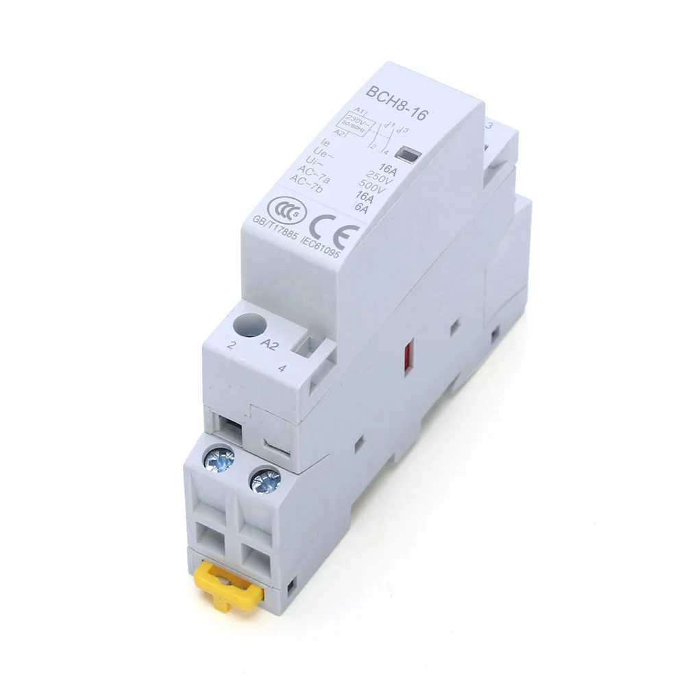 Modular Household C…