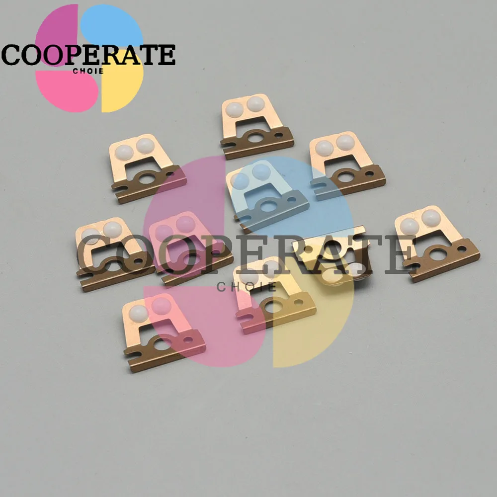 30 Original new Slider Pin FL3-8789-000 FL3-5027-000 support for Canon Ir6055 6065 6075 8105 8095 8085 6255 6265 6275 8205 8295