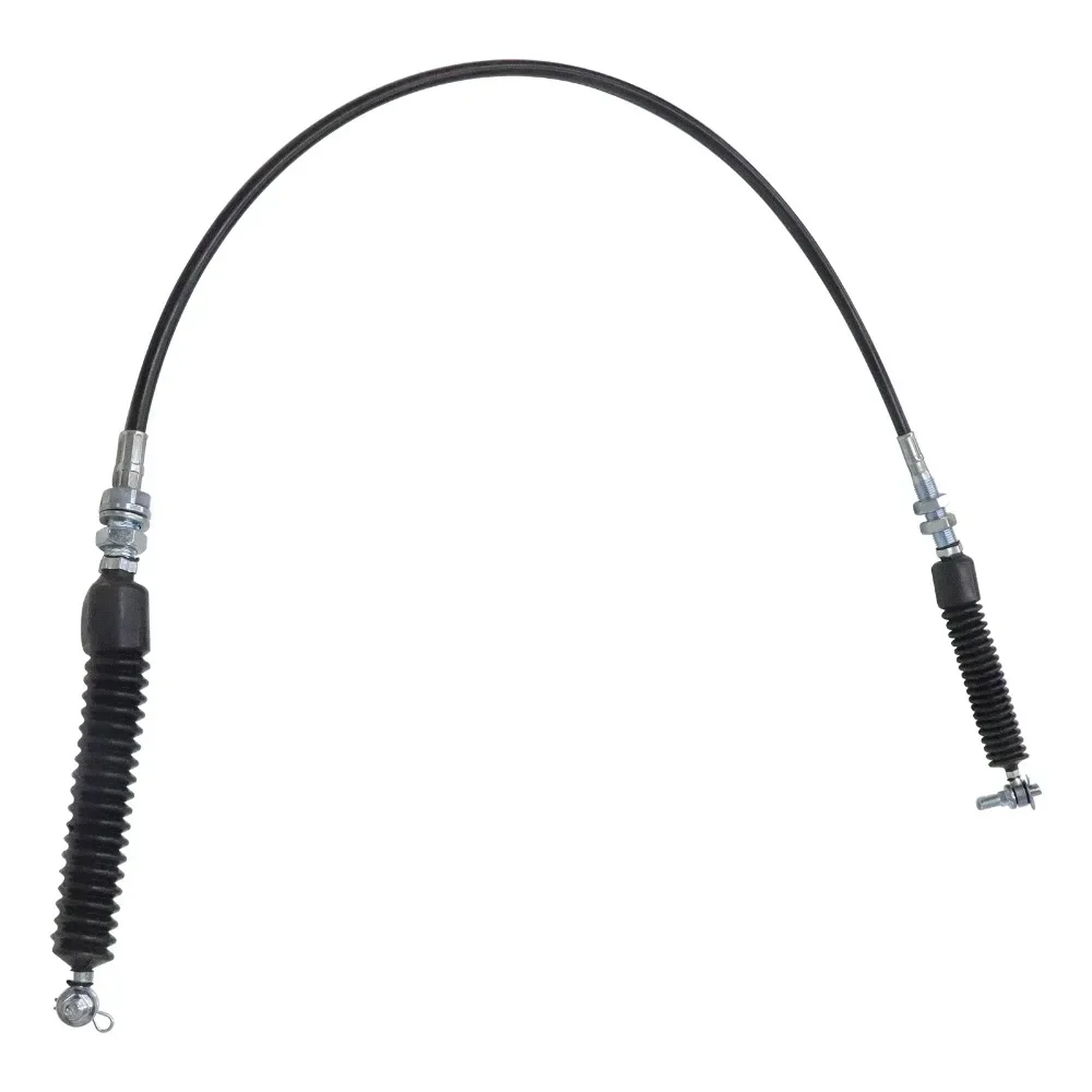 Shift Cable Fits For Polaris 7081921