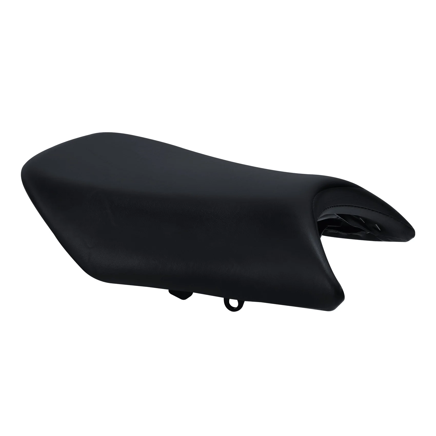 Seat Saddle For Kawasaki Ninja ZX6R ZX-6R ZX636 636 2005-2006 Front Rider Driver Motorcycle