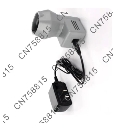 Small tailor battery，Electric scissors accessories Knife head Cutting cloth scissors Rechargeable automatic cutting machine
