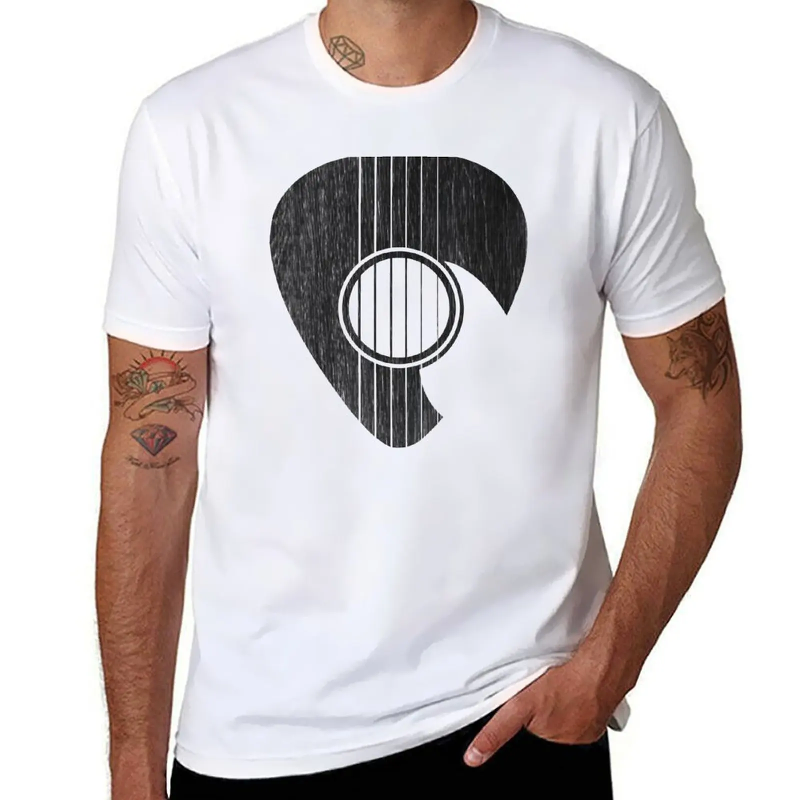 

Strum... T-Shirt man t shirts for men t shirt personalised T-Shirt