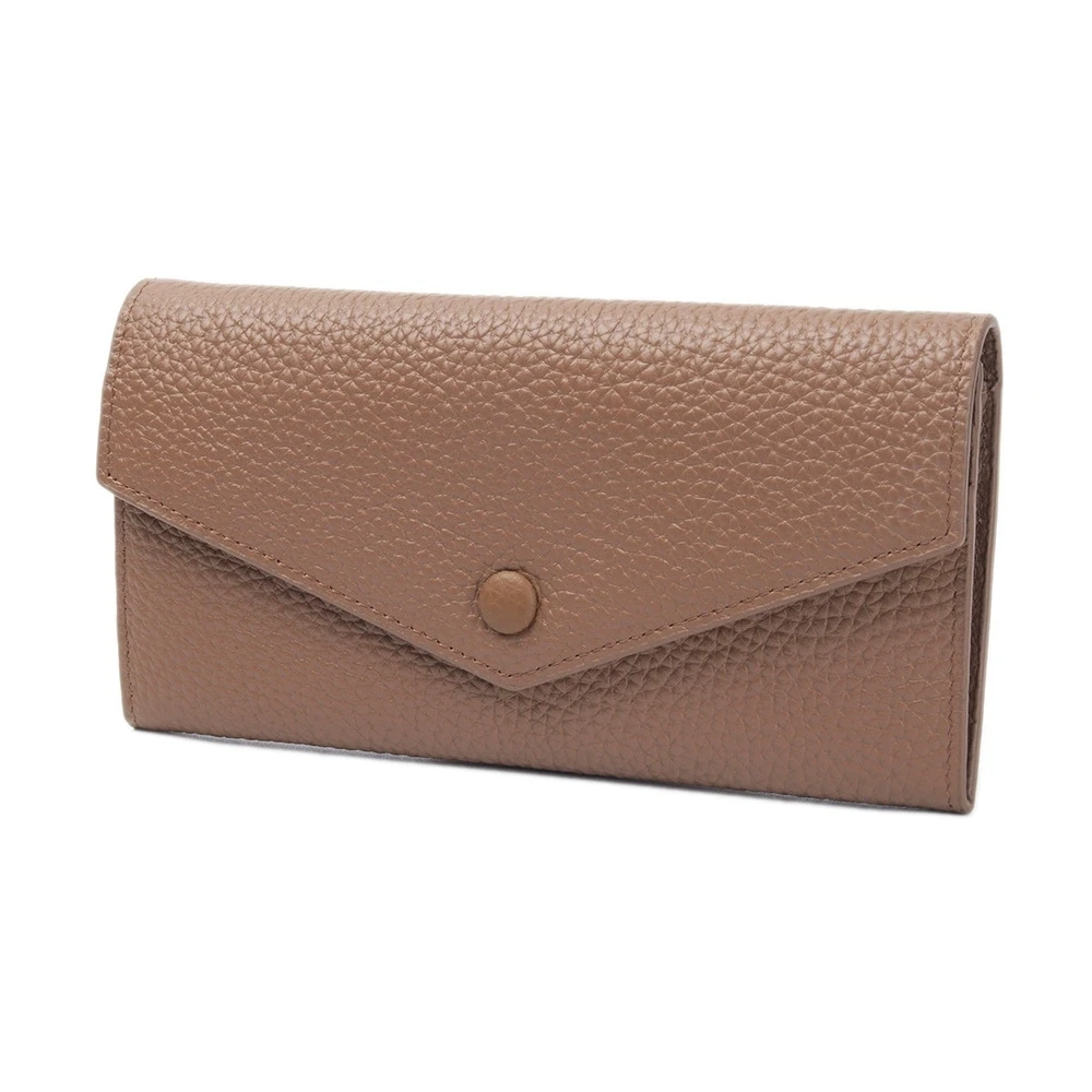 

Простой женский кошелек из натуральной кожи, новинка 2026, мягкий кошелек из коровьей кожи, модный женский RFID-держатель для карт, клатч